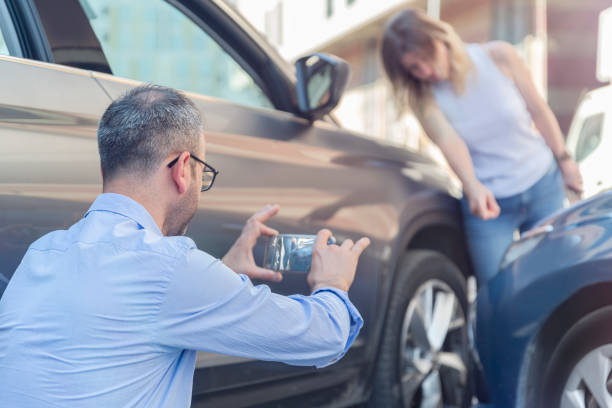 Auto Insurance Axis serves Pine Island drivers