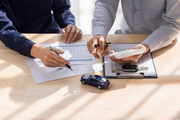 Pine Island auto coverage comparison